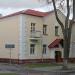 ул. Фёдора Маркова, 3 в городе Молодечно