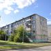 бул. Юности, 10 корпус 3 в городе Комсомольск-на-Амуре