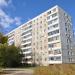 Интернациональный просп., 15 корпус 4 в городе Комсомольск-на-Амуре