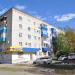 бул. Юности, 8 корпус 2 в городе Комсомольск-на-Амуре