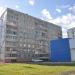 бул. Юности, 14 корпус 2 в городе Комсомольск-на-Амуре
