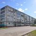 бул. Юности, 14 в городе Комсомольск-на-Амуре