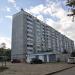 бул. Юности, 14 корпус 4 в городе Комсомольск-на-Амуре