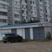 Трансформаторная подстанция № 229 в городе Комсомольск-на-Амуре