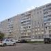 бул. Юности, 14 корпус 3 в городе Комсомольск-на-Амуре