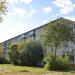 аллея Труда, 59 корпус 2 в городе Комсомольск-на-Амуре