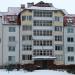 ул. Мира, 16 в городе Молодечно