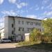 Сбербанк — Центральное отделение № 4205 в городе Комсомольск-на-Амуре