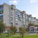 аллея Труда, 59 в городе Комсомольск-на-Амуре