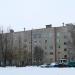 ул. Мира, 22 в городе Молодечно