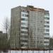 ул. Франциска Скорины, 28 в городе Молодечно
