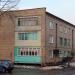 ул. Мовчанского, 25 в городе Молодечно