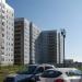 Корабельная ул., 39 в городе Нижнекамск