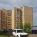 просп. Строителей, 40 в городе Нижнекамск