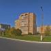 просп. Строителей, 40 в городе Нижнекамск