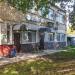 Центр магнитно-резонансной томографии «Мы и дети» в городе Москва
