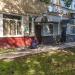 Хостел ООО «Сакура» в городе Москва