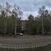 Корабельная ул., 40 в городе Нижнекамск