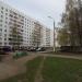 ул. Менделеева, 41 в городе Нижнекамск