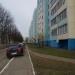 ул. Менделеева, 41 в городе Нижнекамск