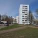 ул. Менделеева, 41 в городе Нижнекамск