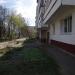 ул. Гагарина, 41 в городе Нижнекамск