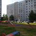 Корабельная ул., 41 в городе Нижнекамск