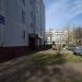 ул. Гагарина, 41а в городе Нижнекамск