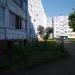 просп. Мира, 42 в городе Нижнекамск