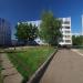 просп. Мира, 42 в городе Нижнекамск