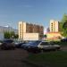 Общежитие ПАО «Нижнекамскнефтехим» в городе Нижнекамск