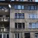 ул. Карла Маркса, 3 в городе Черняховск