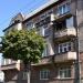 ул. Карла Маркса, 1 в городе Черняховск