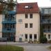 Altenheim in Stadt Bautzen