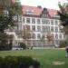 Engelsplatz in Stadt Bautzen