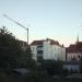 Filmpalast in Stadt Bautzen
