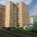 просп. Строителей, 42 в городе Нижнекамск
