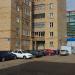 просп. Строителей, 42 в городе Нижнекамск