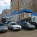 просп. Строителей, 42 в городе Нижнекамск