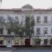 Новолесная ул., 5 в городе Москва