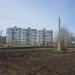 просп. Вахитова, 43 в городе Нижнекамск