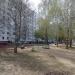 просп. Шинников, 43 в городе Нижнекамск