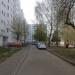 просп. Шинников, 43 в городе Нижнекамск