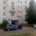 Участковый пункт полиции в городе Нижнекамск