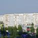 просп. Мира, 43 в городе Нижнекамск