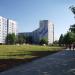 просп. Мира, 43 в городе Нижнекамск