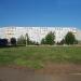 просп. Мира, 43 в городе Нижнекамск