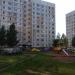 Корабельная ул., 43 в городе Нижнекамск