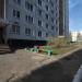 ул. Гагарина, 44 в городе Нижнекамск
