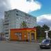 ул. Гагарина, 44 в городе Нижнекамск